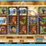bewährt online casinos
