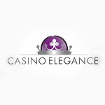 casinoelegance.com